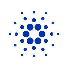 Cardano